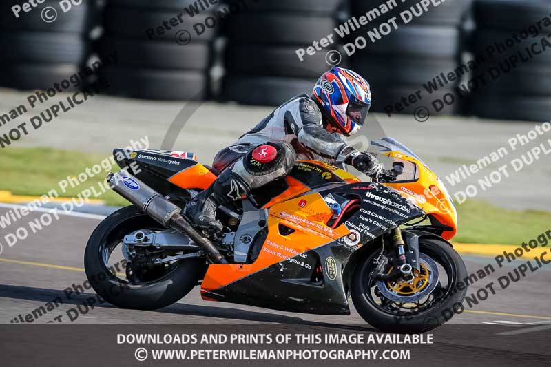 PJ Motorsport 2019;anglesey no limits trackday;anglesey photographs;anglesey trackday photographs;enduro digital images;event digital images;eventdigitalimages;no limits trackdays;peter wileman photography;racing digital images;trac mon;trackday digital images;trackday photos;ty croes